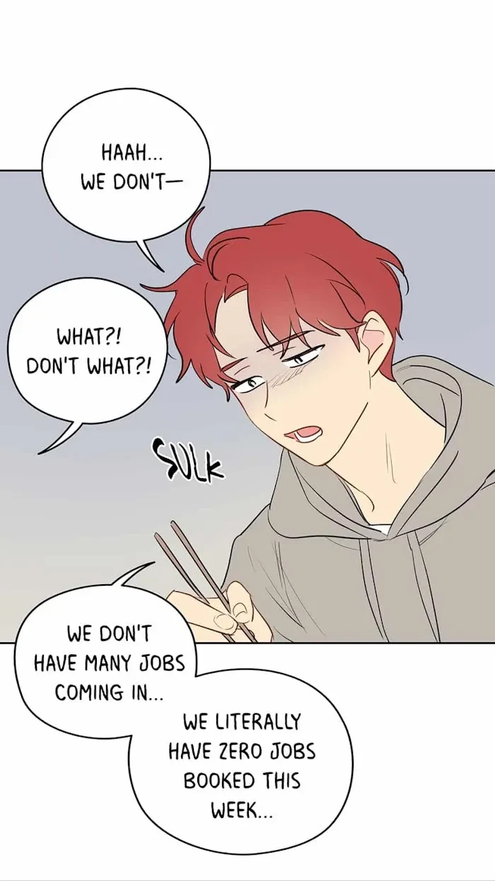 Chapter 20, page 8