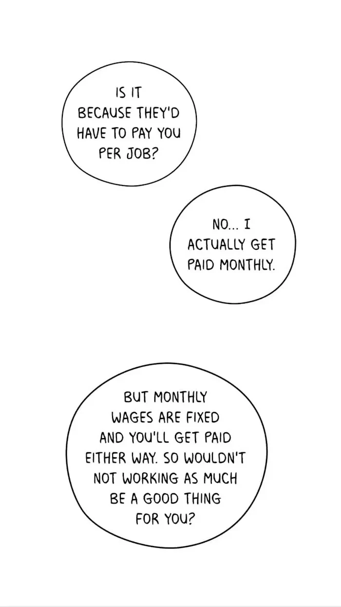 Chapter 20, page 9