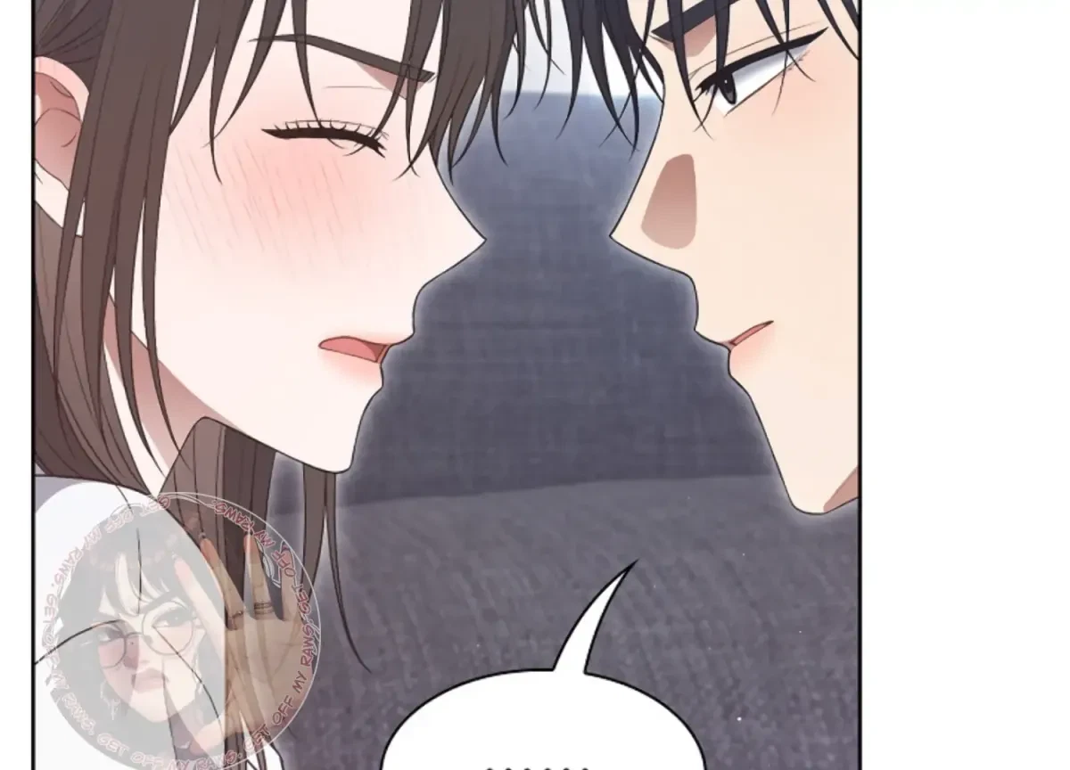 Chapter 5, page 100