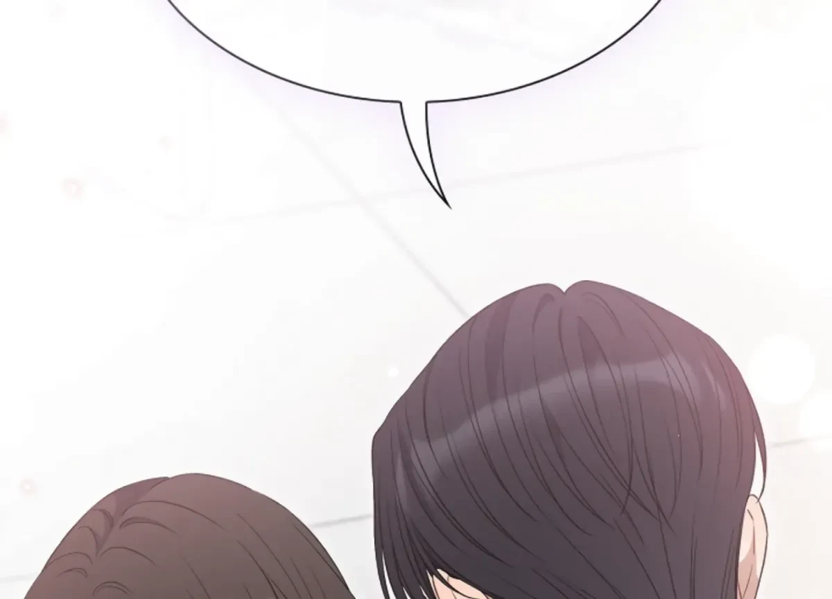 Chapter 5, page 103