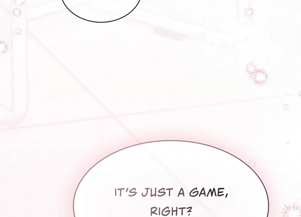 Chapter 5, page 113