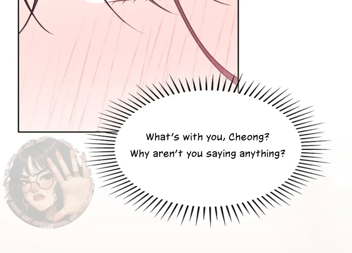 Chapter 5, page 122
