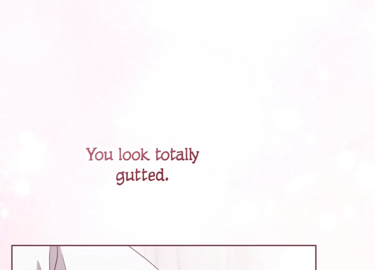 Chapter 5, page 128