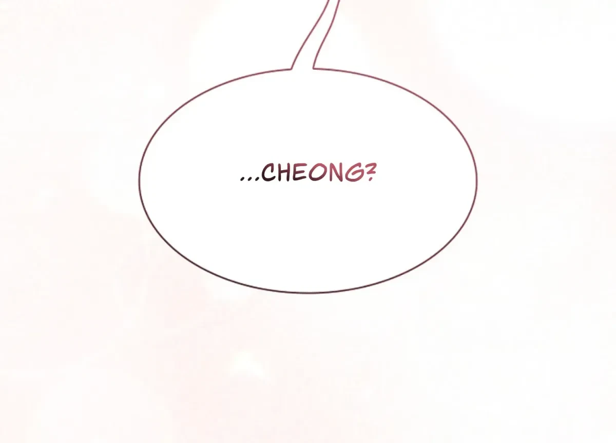 Chapter 5, page 13