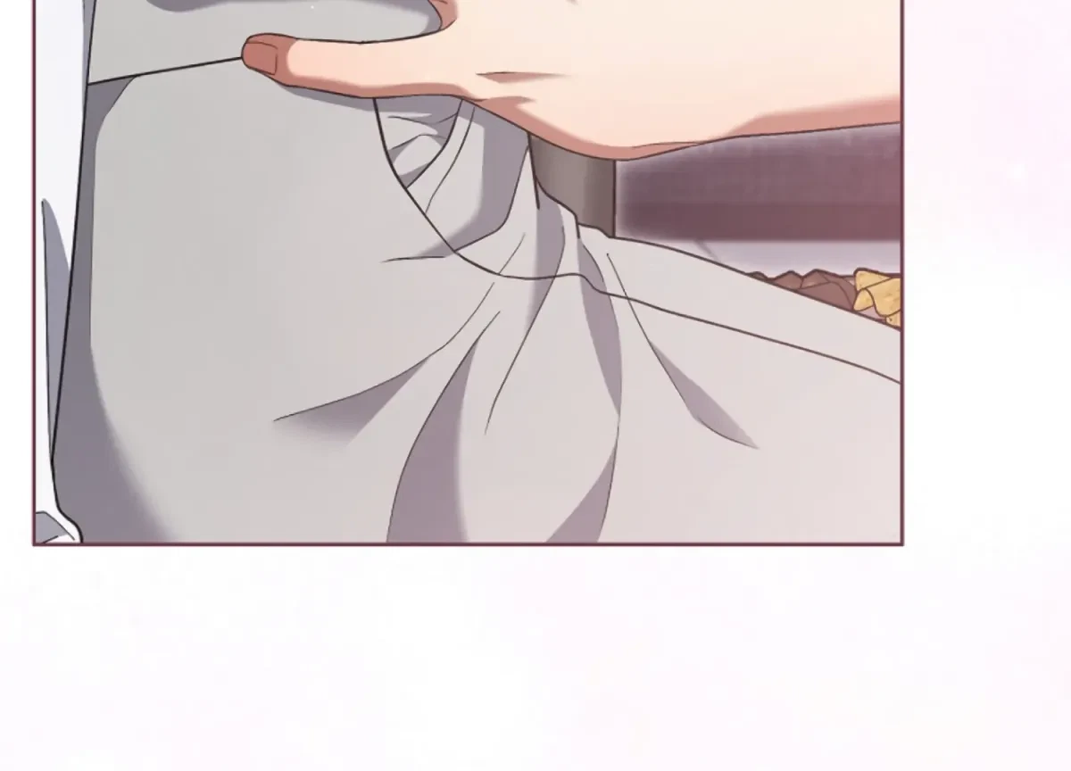 Chapter 5, page 130