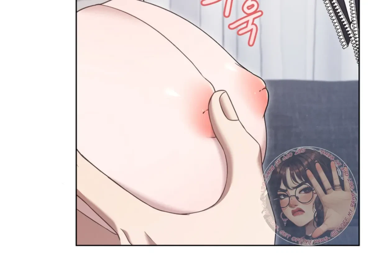 Chapter 5, page 144