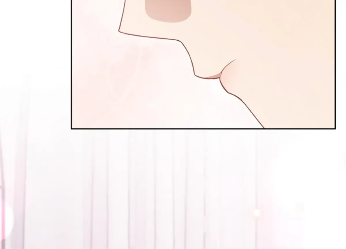 Chapter 5, page 149