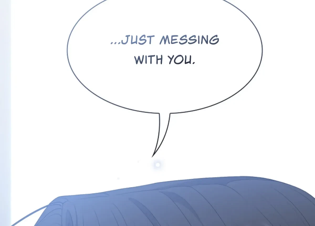 Chapter 5, page 17