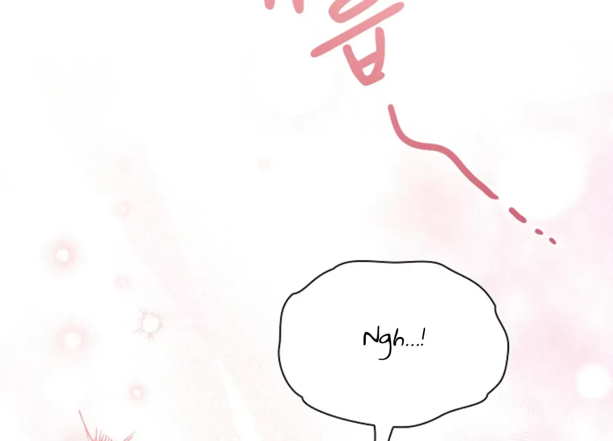 Chapter 5, page 176