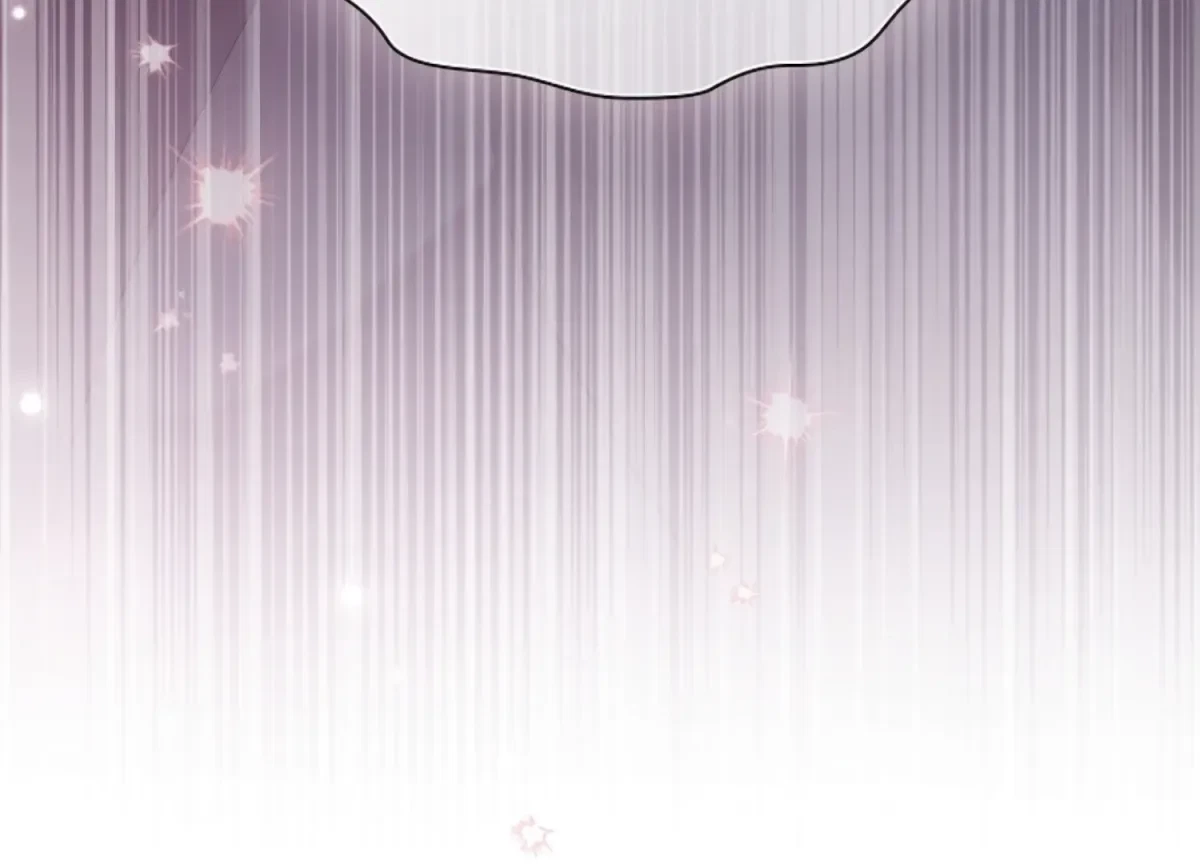 Chapter 5, page 182