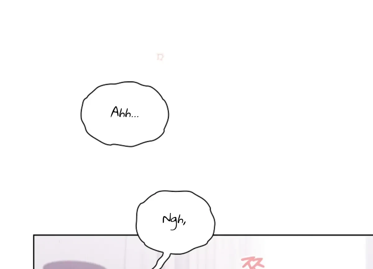 Chapter 5, page 183