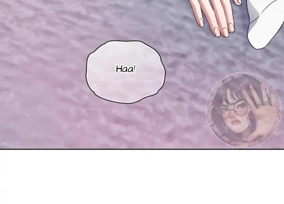 Chapter 5, page 191
