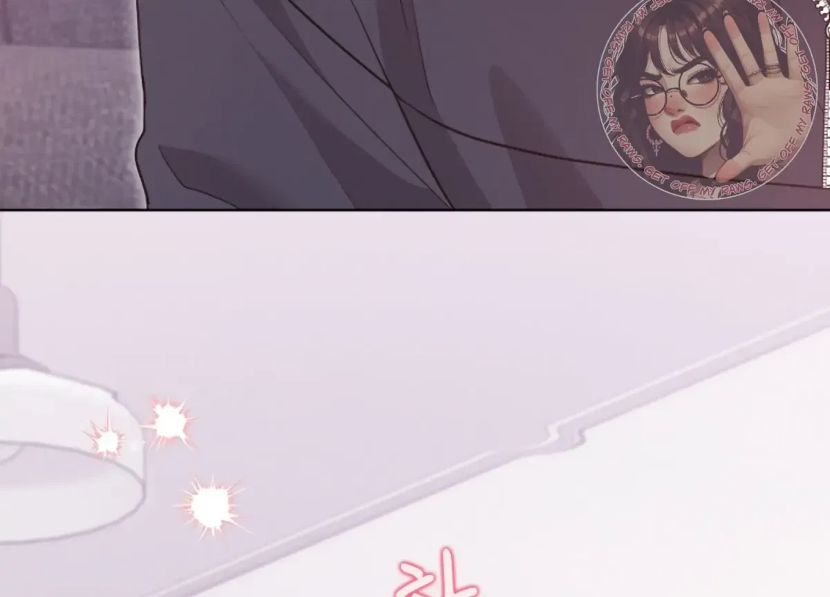 Chapter 5, page 200