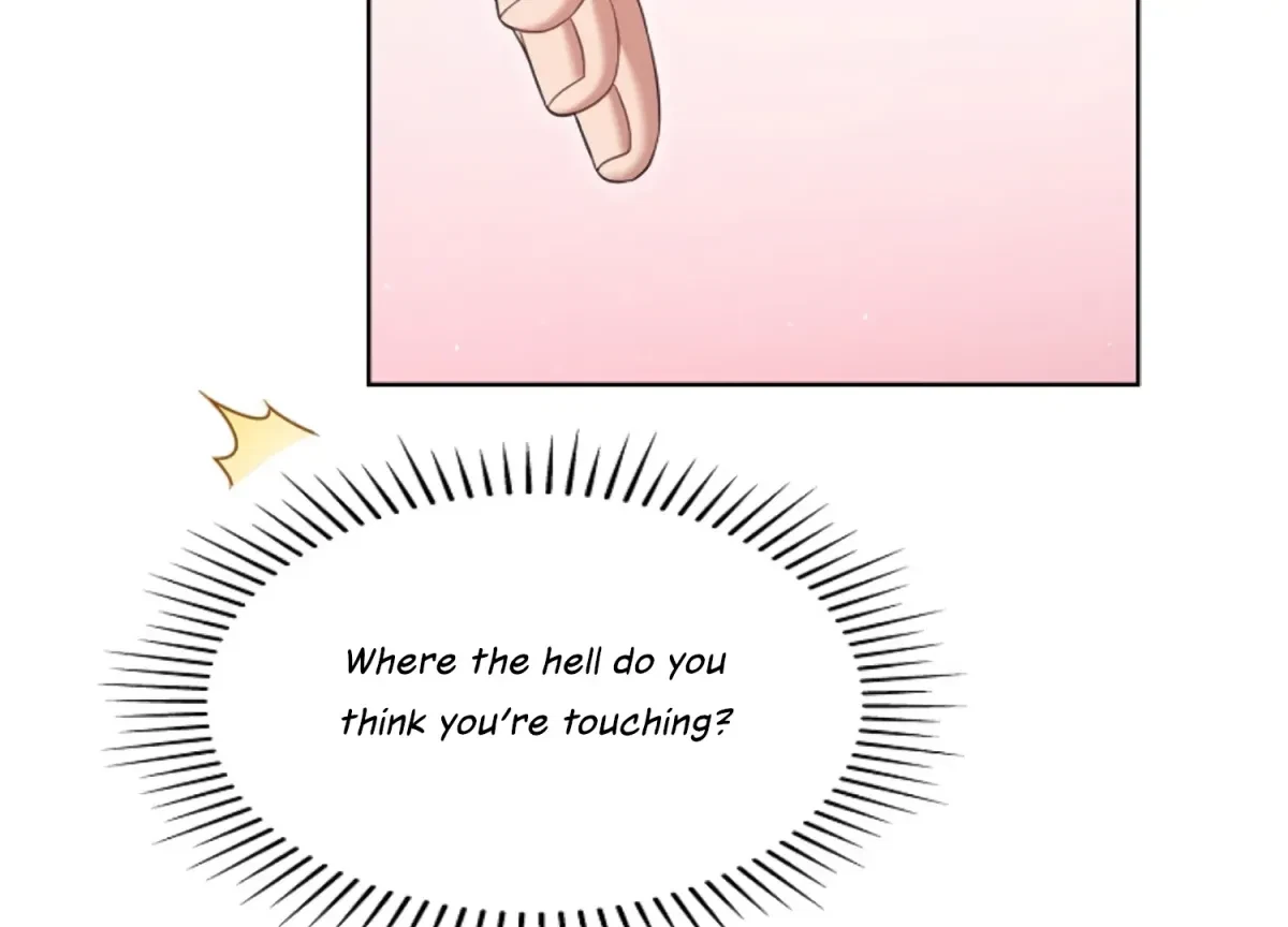 Chapter 5, page 213