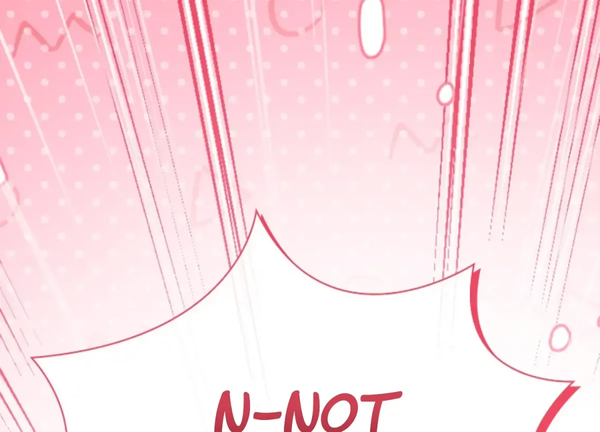 Chapter 5, page 217