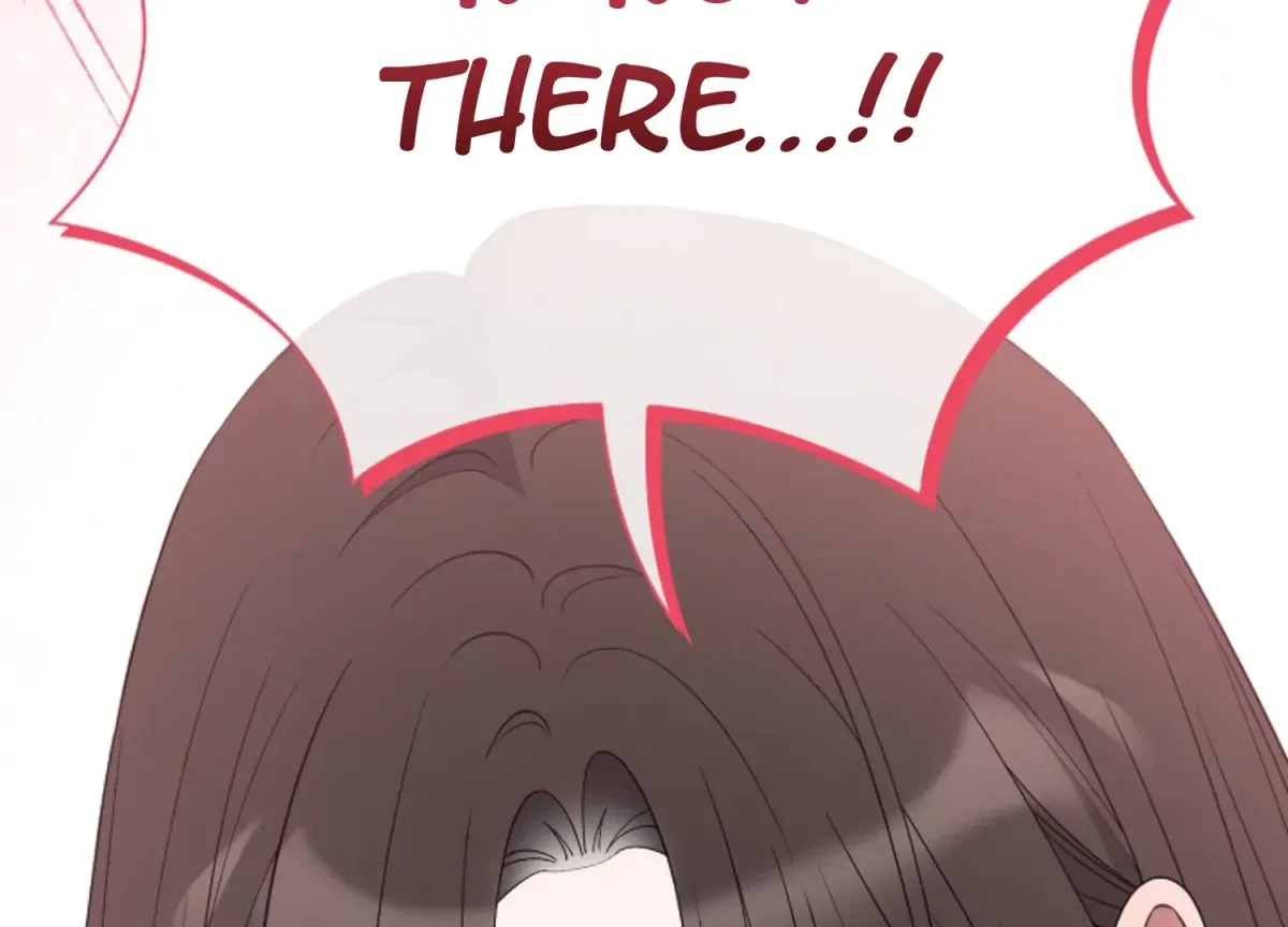 Chapter 5, page 218