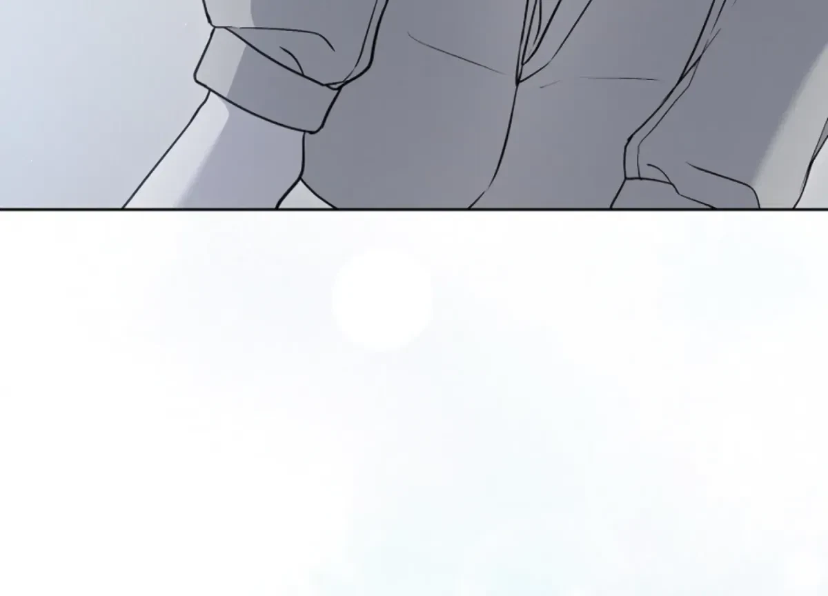 Chapter 5, page 224