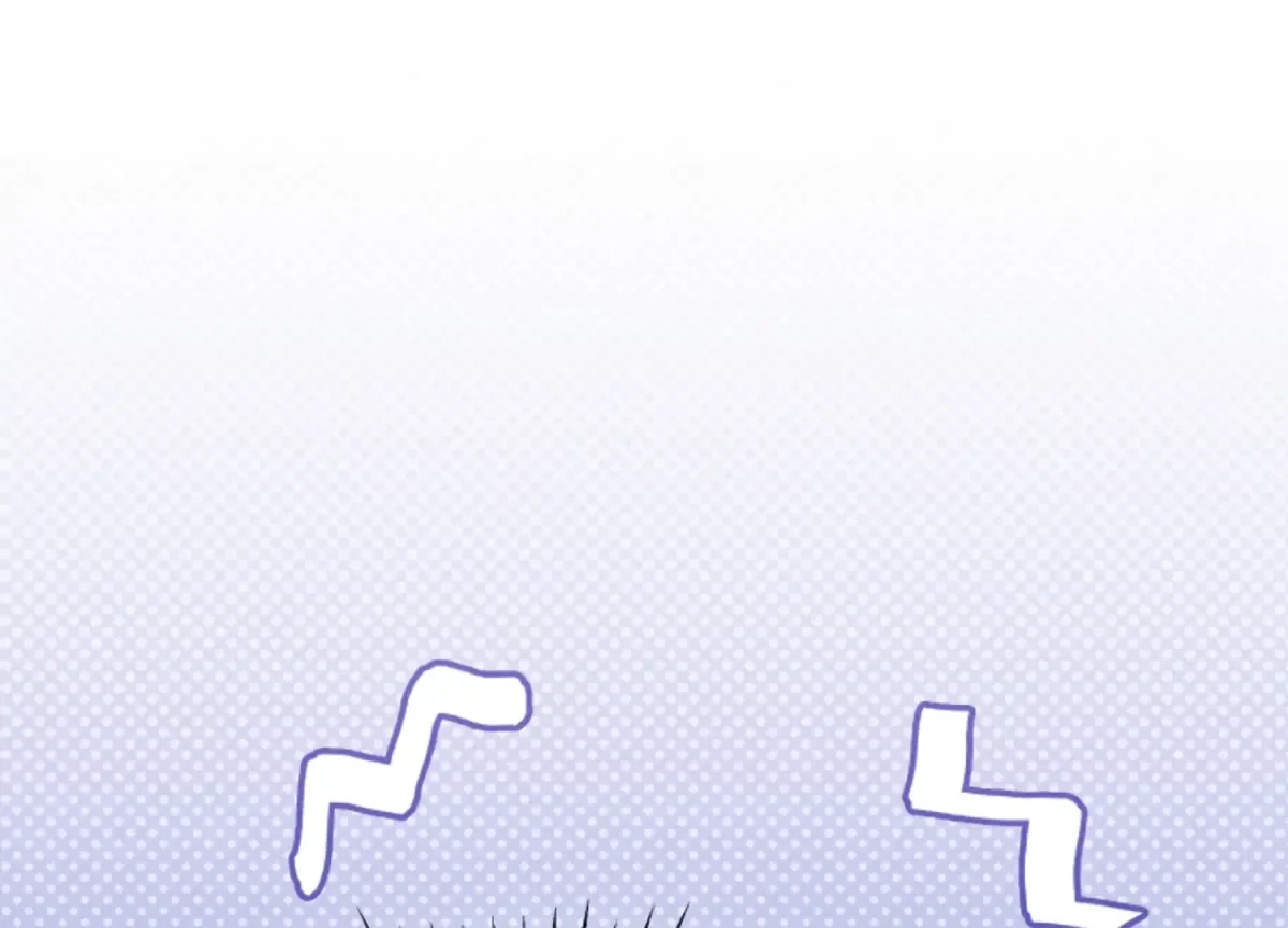 Chapter 5, page 28
