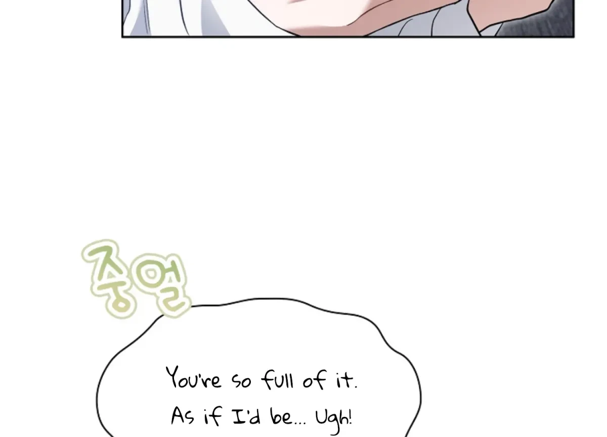 Chapter 5, page 52