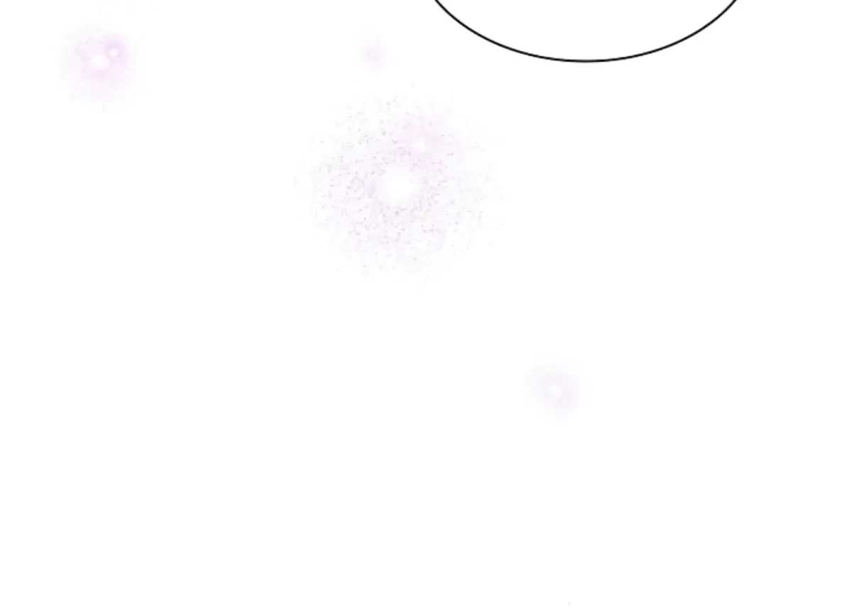 Chapter 5, page 72