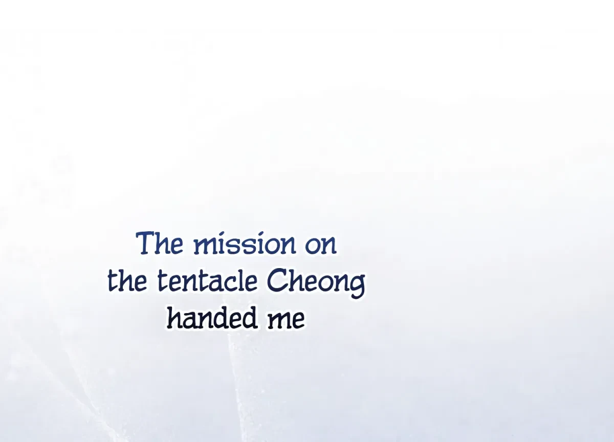 Chapter 5, page 75