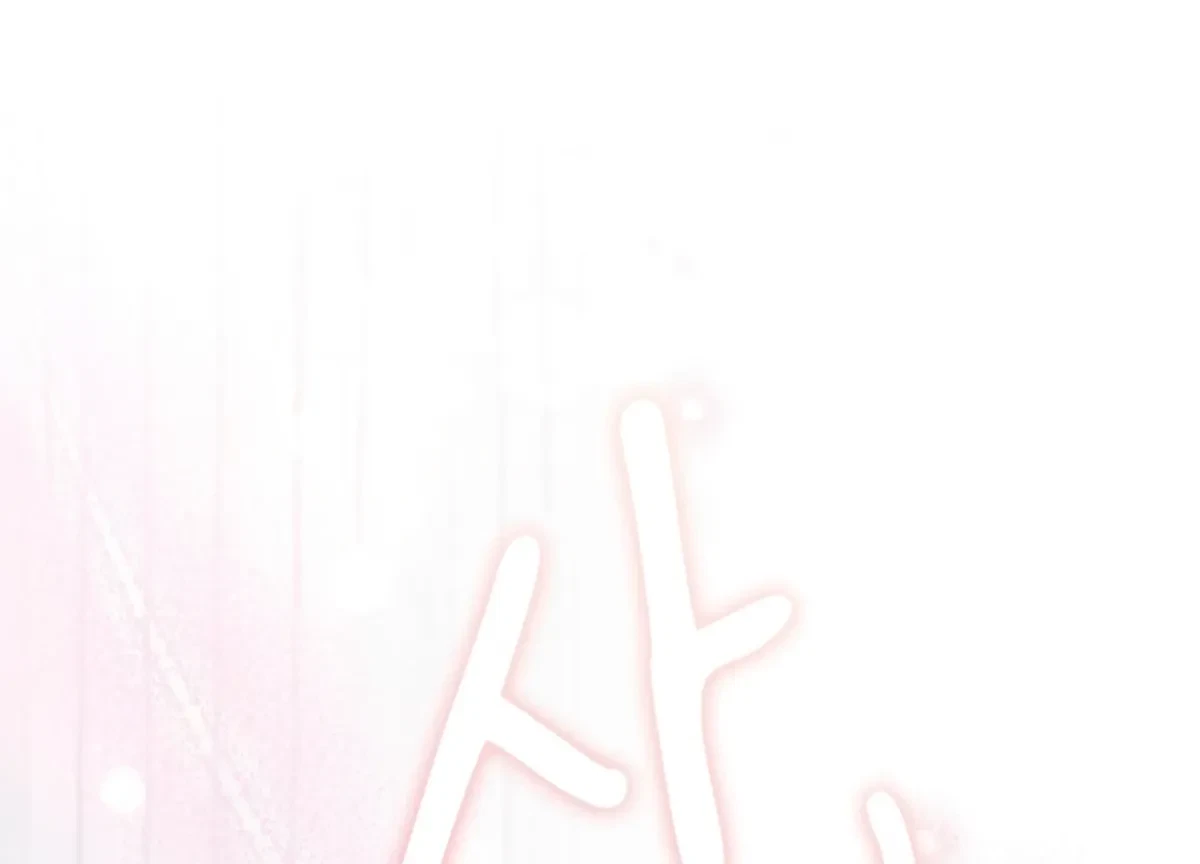 Chapter 5, page 87
