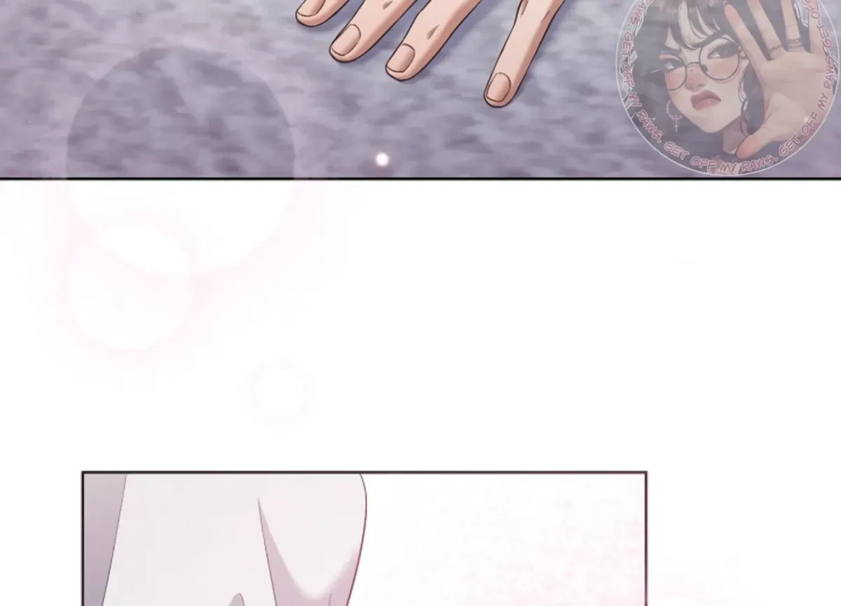 Chapter 5, page 92