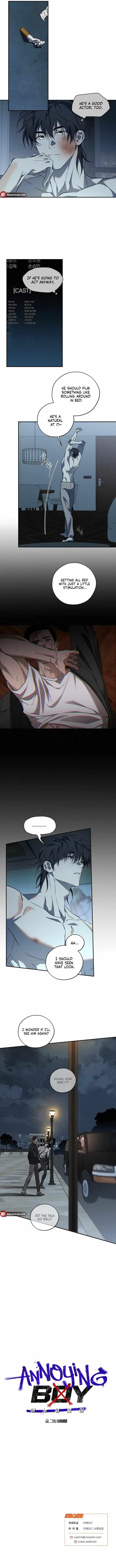 Chapter 2, page 8