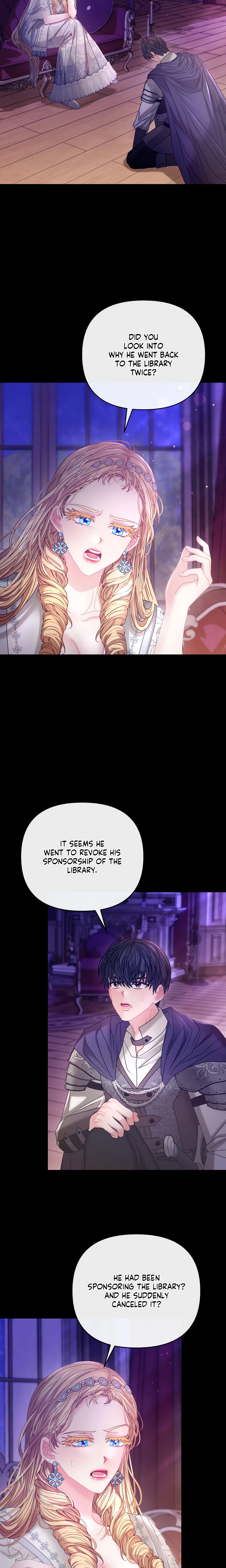 Chapter 32, page 10