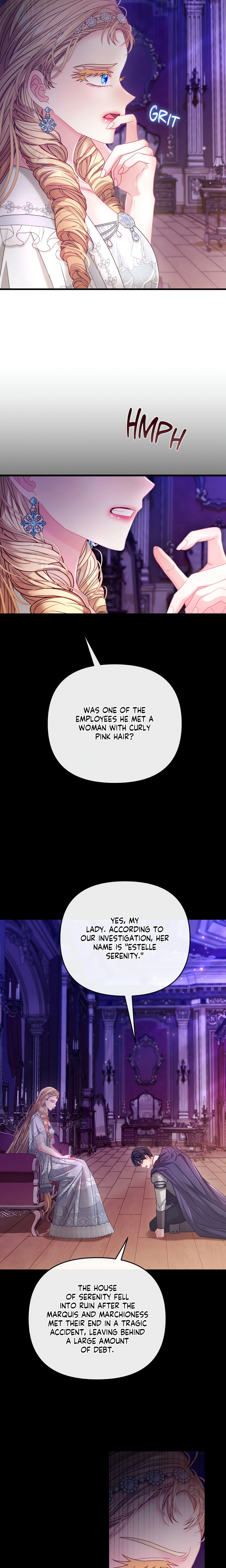 Chapter 32, page 12