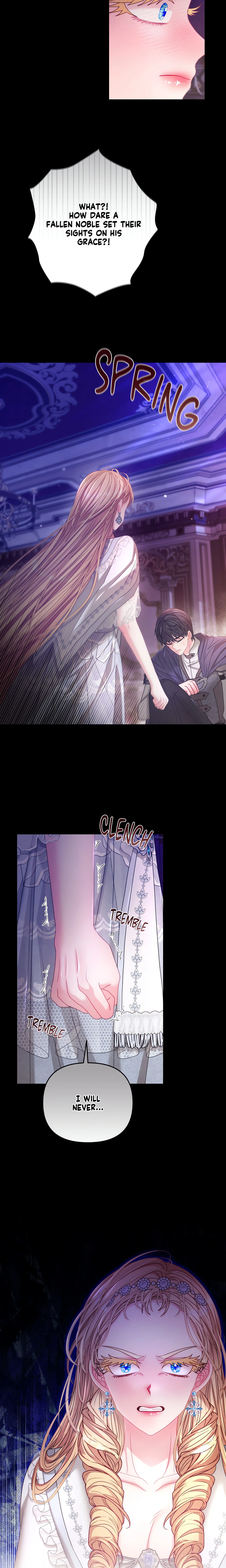Chapter 32, page 13