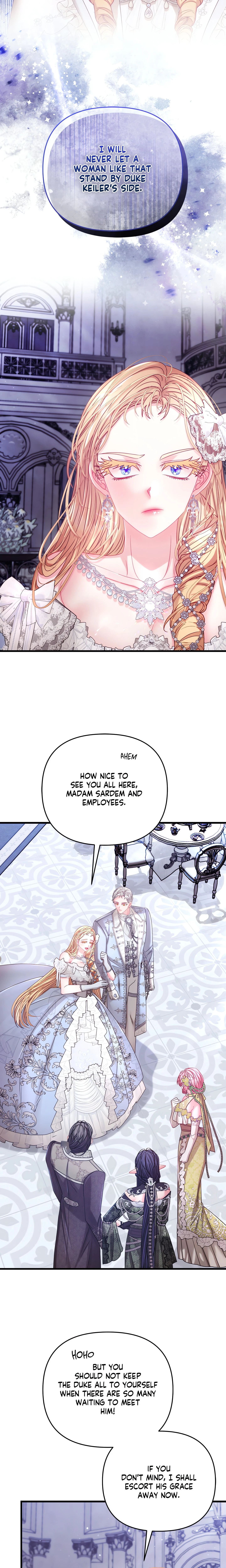 Chapter 32, page 14