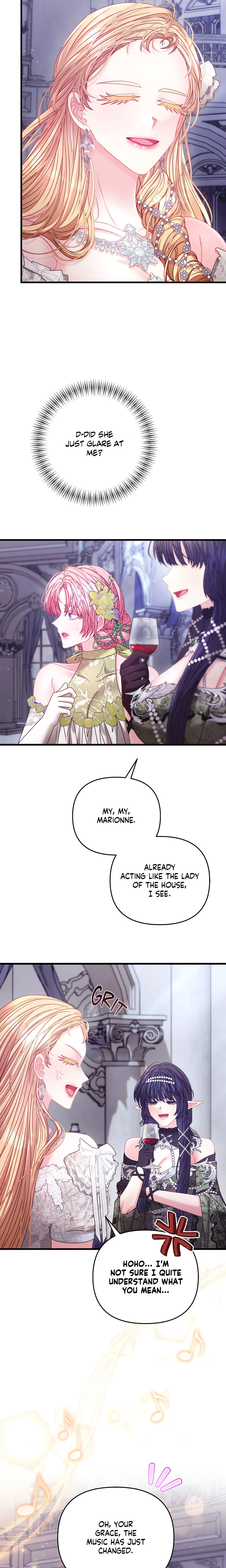 Chapter 32, page 15