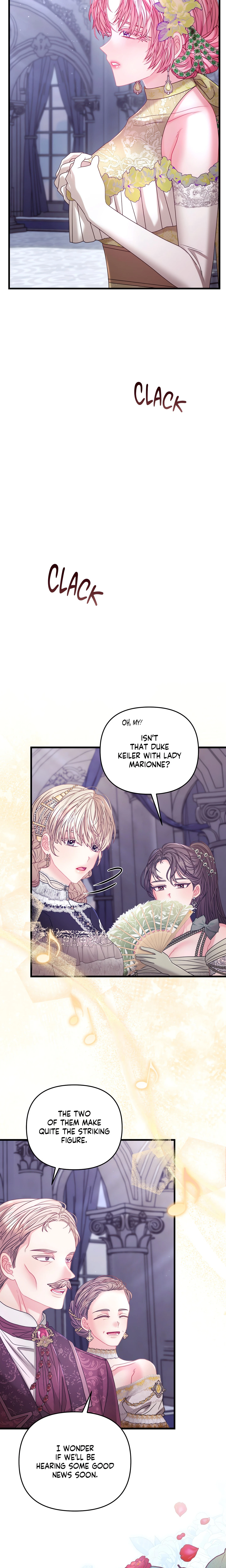 Chapter 32, page 17