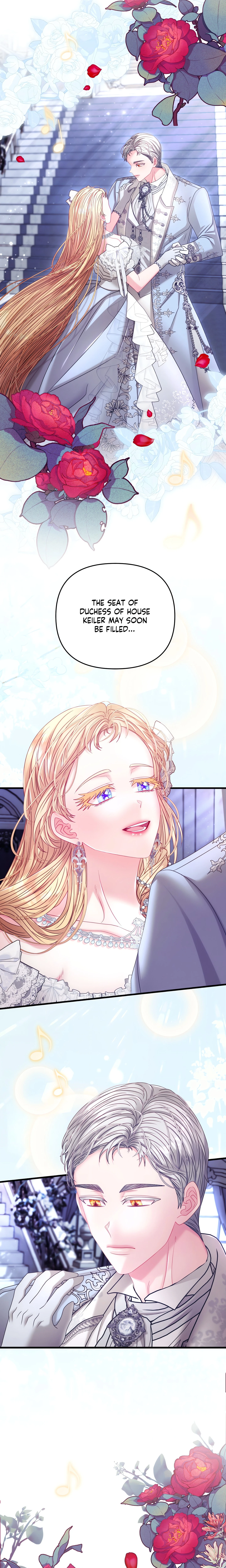 Chapter 32, page 18