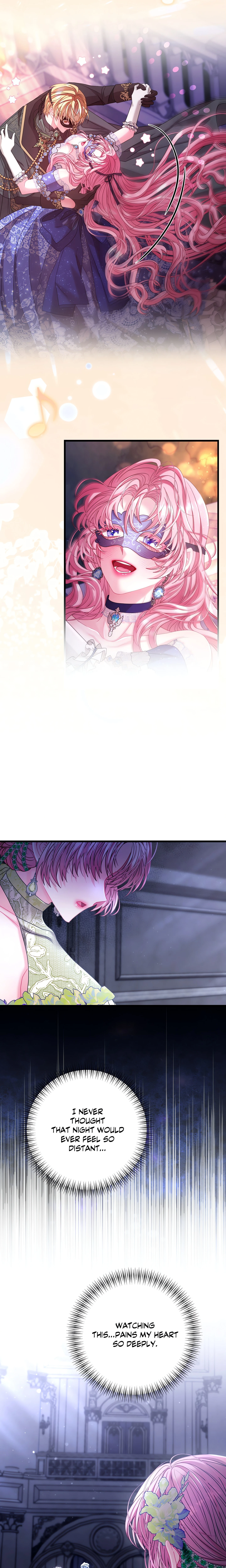 Chapter 32, page 20