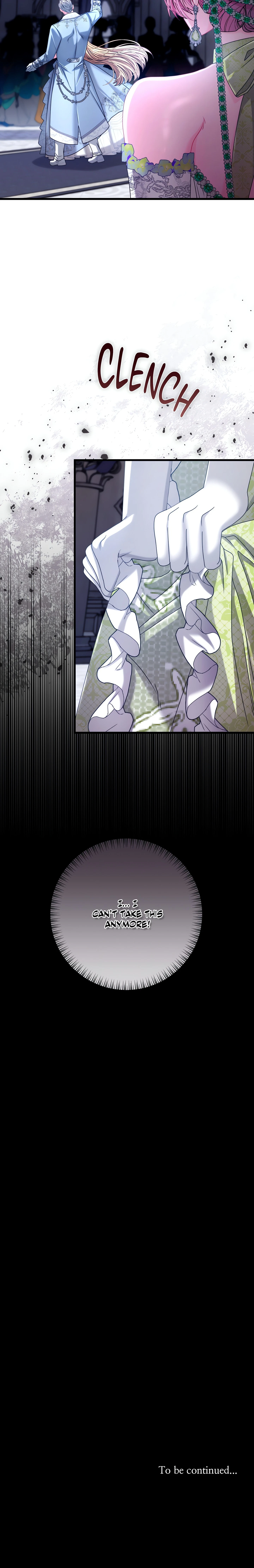 Chapter 32, page 21