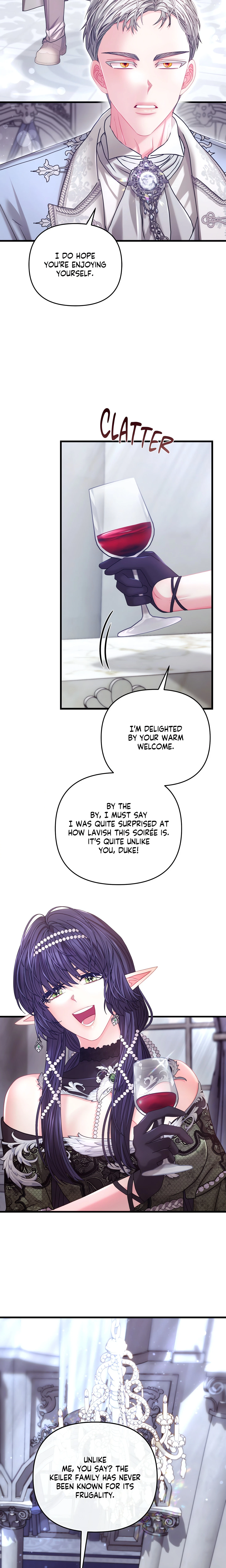 Chapter 32, page 5