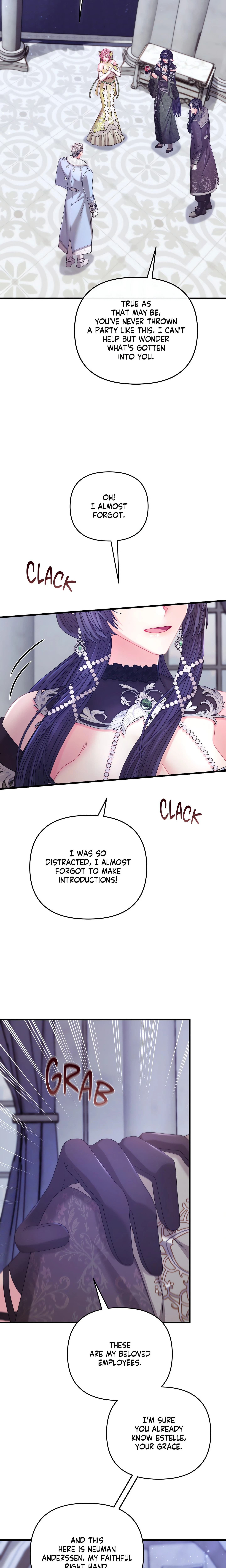 Chapter 32, page 6