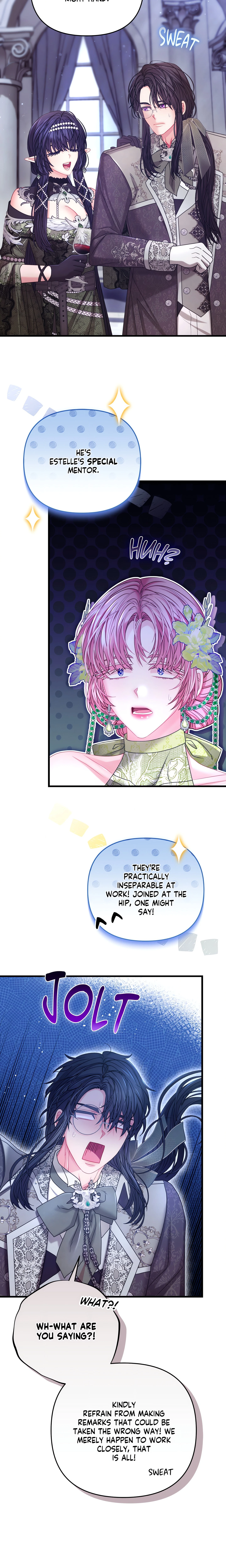 Chapter 32, page 7