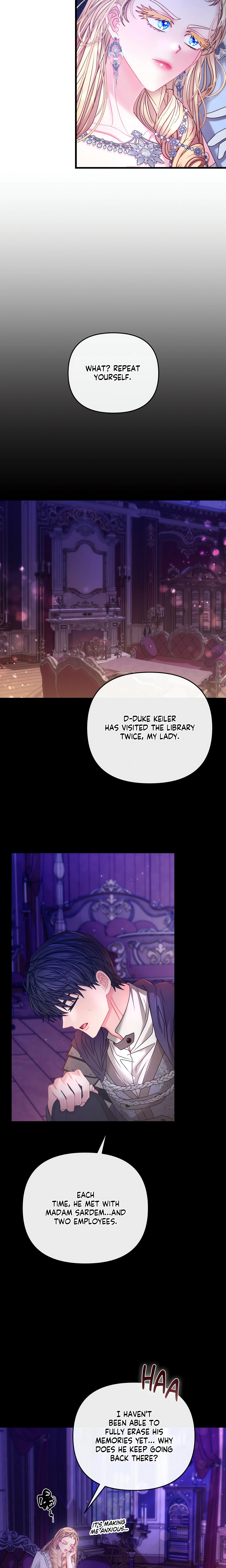 Chapter 32, page 9