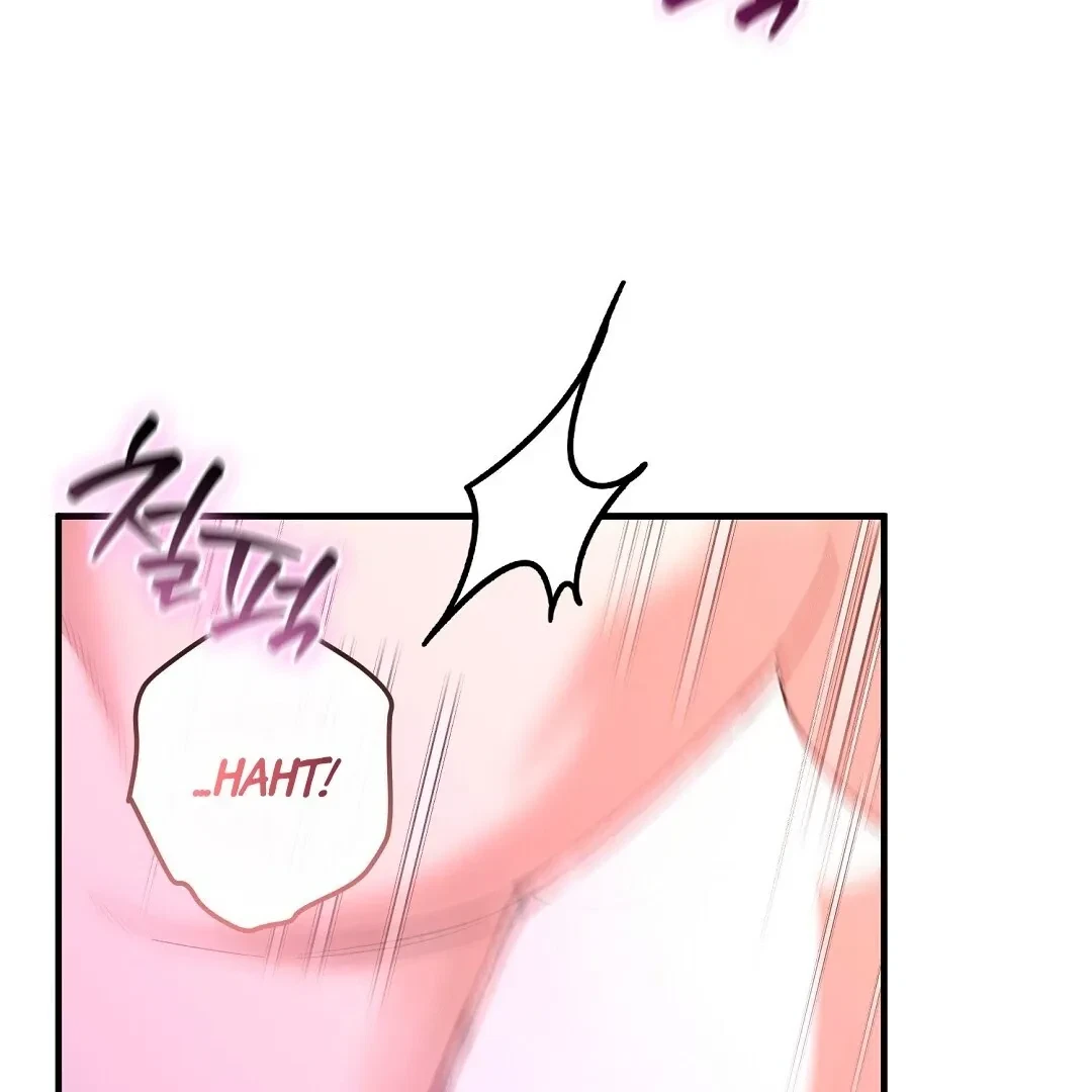 Chapter 4, page 103