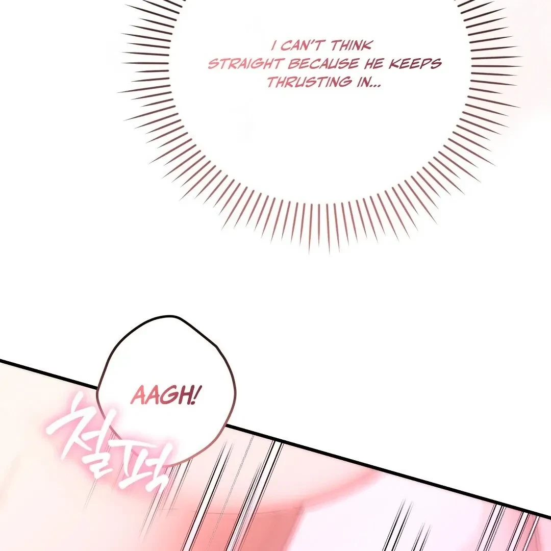 Chapter 4, page 119