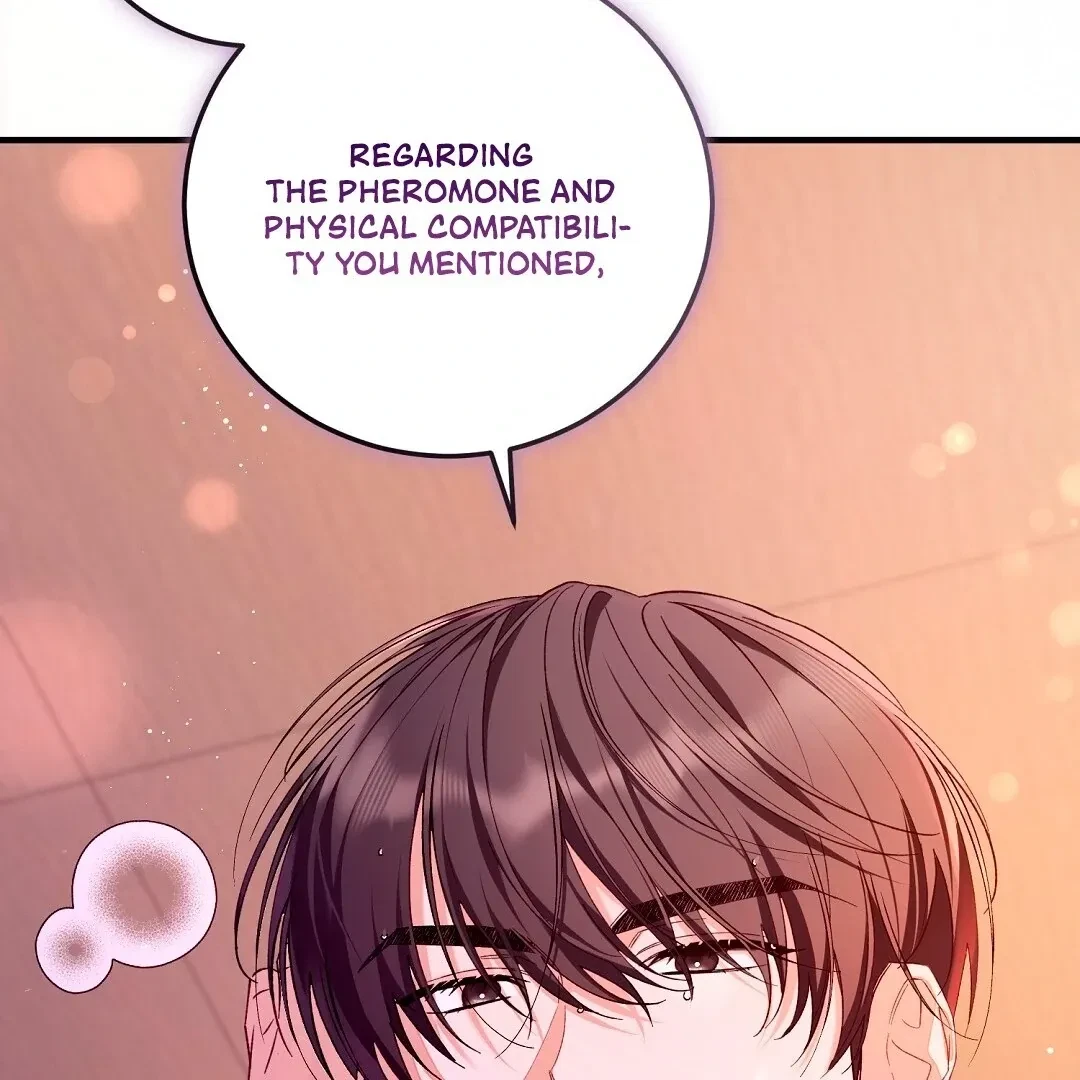 Chapter 4, page 128