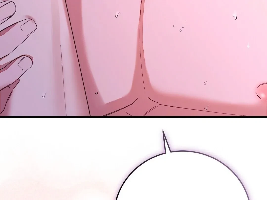 Chapter 4, page 130
