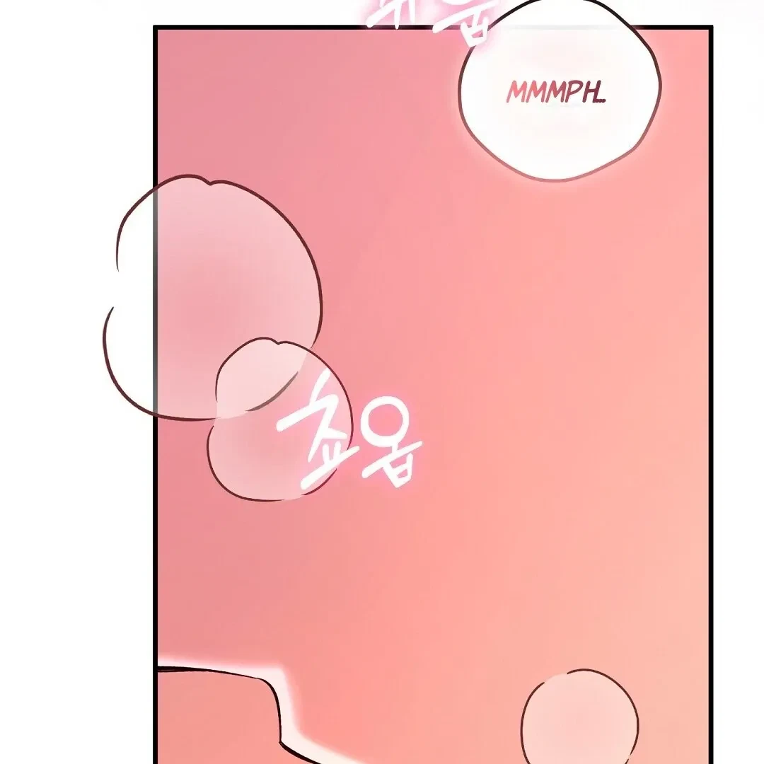 Chapter 4, page 138