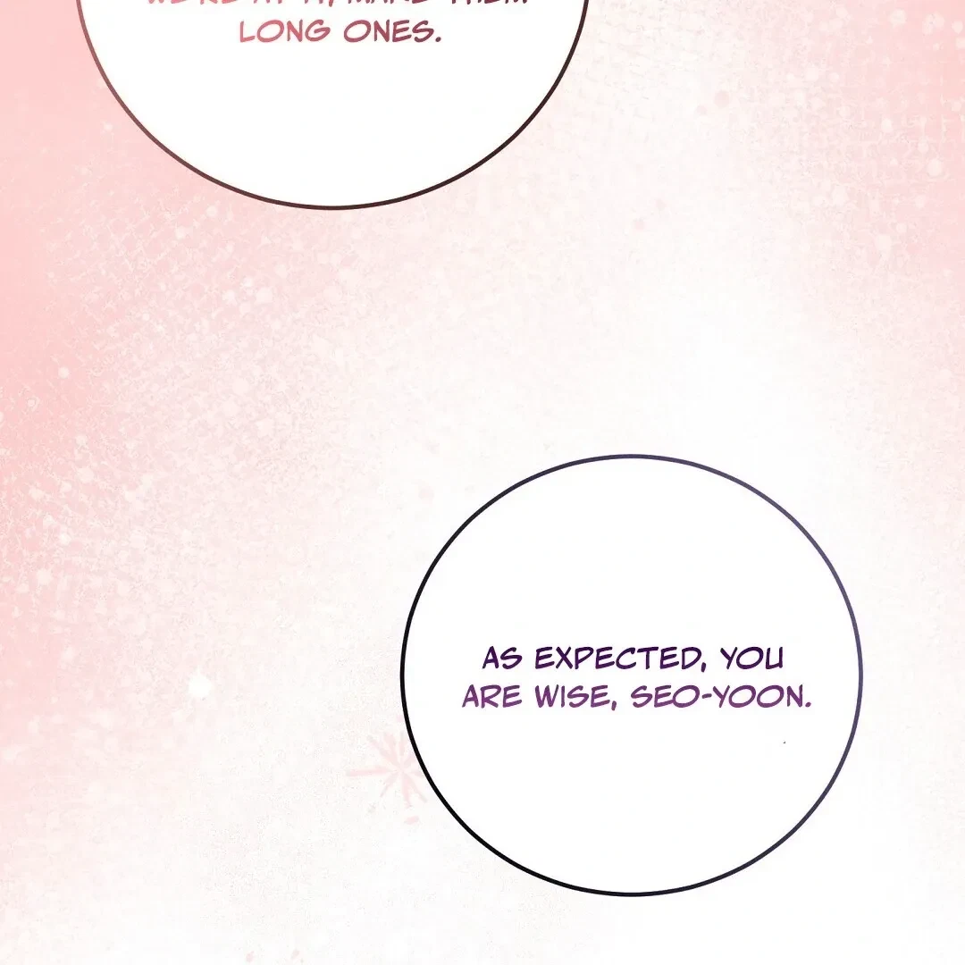 Chapter 4, page 143