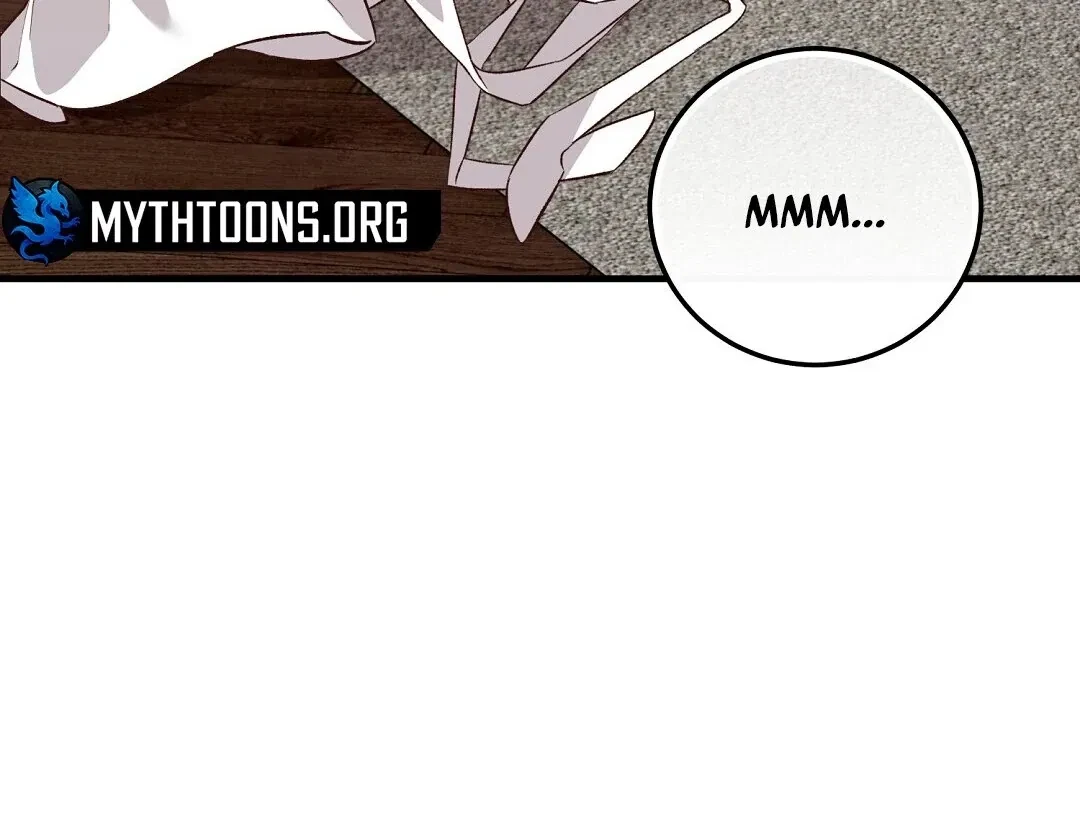 Chapter 4, page 149