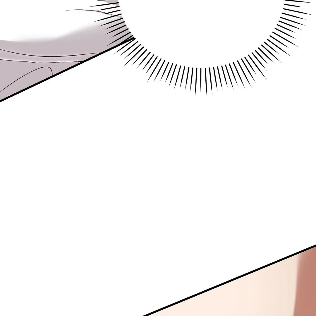 Chapter 4, page 156