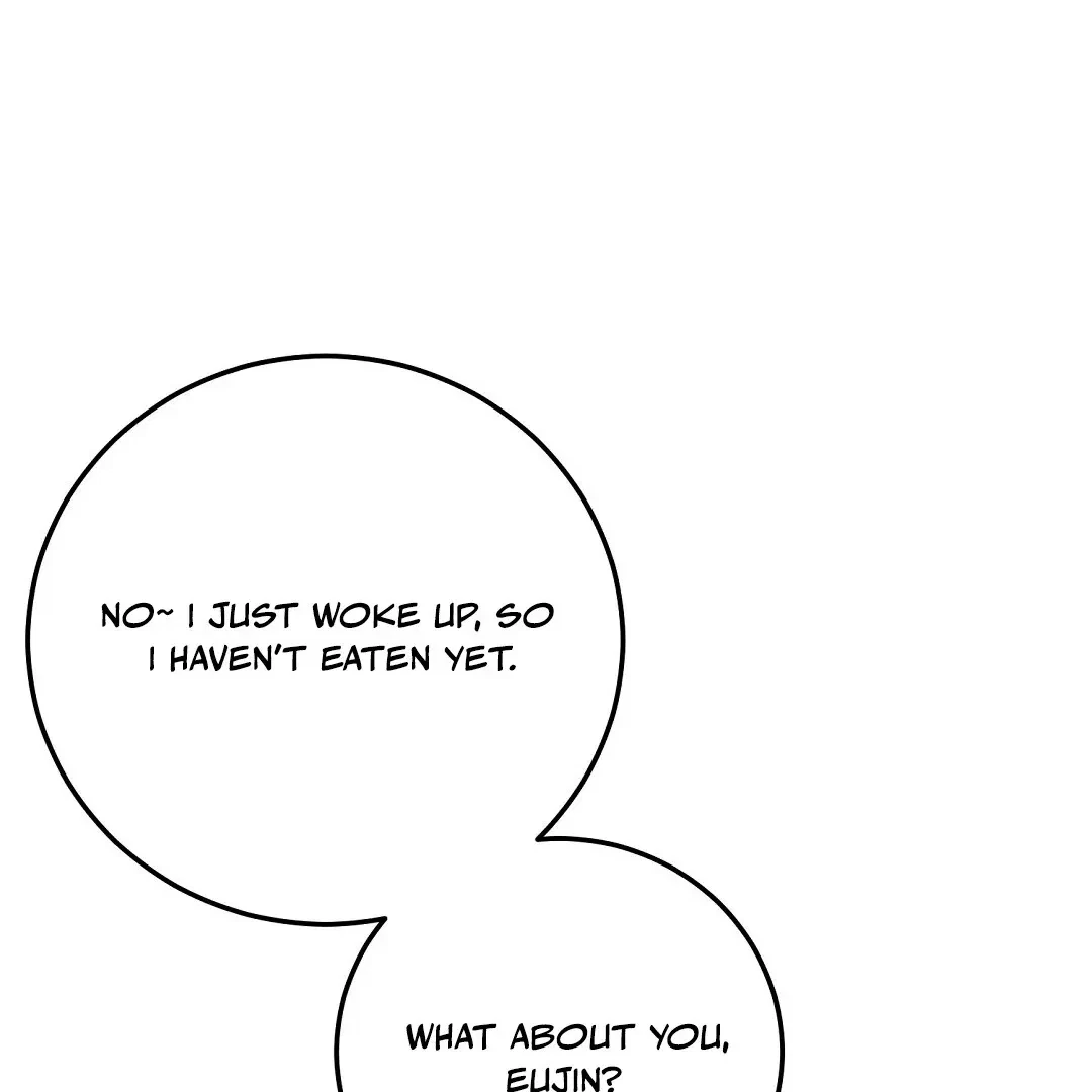 Chapter 4, page 169